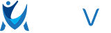 logo-img